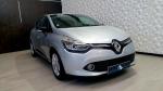 renault-clio-2016-gasolina-898cc