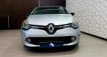renault-clio-2016-gasolina-898cc