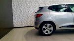 renault-clio-2016-gasolina-898cc