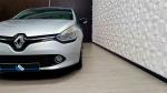 renault-clio-2016-gasolina-898cc