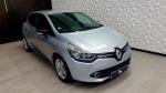 renault-clio-2016-gasolina-898cc