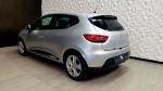 renault-clio-2016-gasolina-898cc