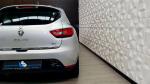 renault-clio-2016-gasolina-898cc