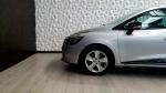 renault-clio-2016-gasolina-898cc