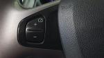 renault-clio-2016-gasolina-898cc