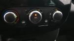 renault-clio-2016-gasolina-898cc
