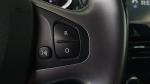 renault-clio-2016-gasolina-898cc