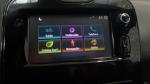 renault-clio-2016-gasolina-898cc