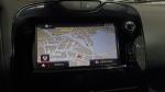 renault-clio-2016-gasolina-898cc