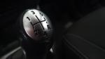 renault-clio-2016-gasolina-898cc