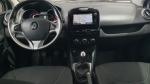 renault-clio-2016-gasolina-898cc