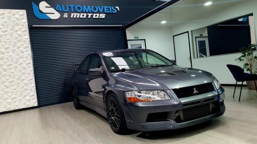 mitsubishi-lancer-2003-gasolina-1997cc
