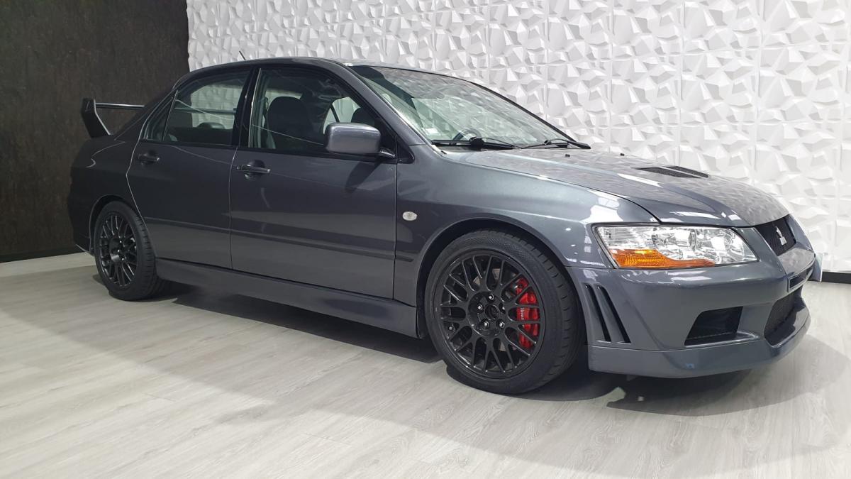 mitsubishi-lancer-2003-gasolina-1997cc