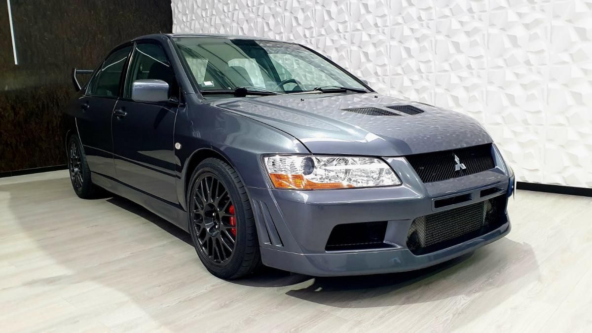 mitsubishi-lancer-2003-gasolina-1997cc