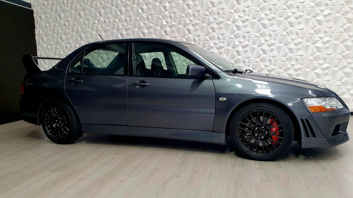 mitsubishi-lancer-2003-gasolina-1997cc