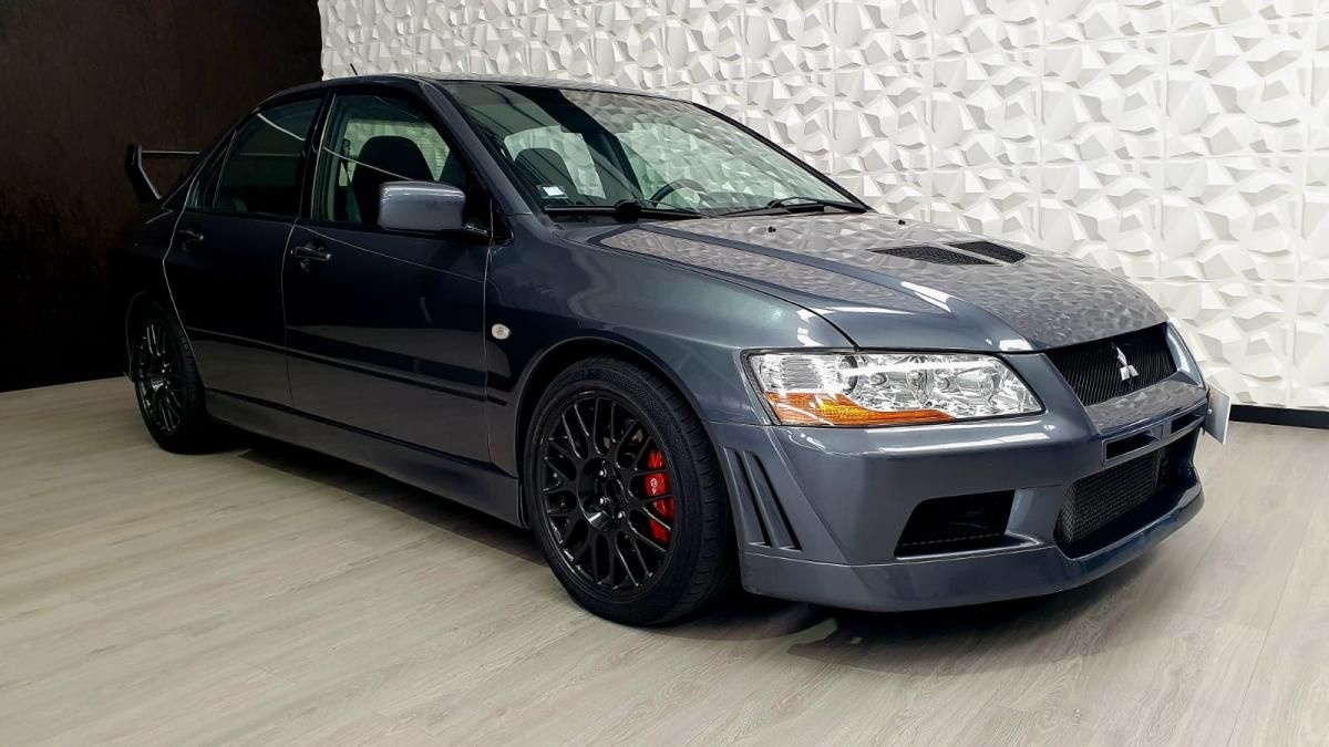 mitsubishi-lancer-2003-gasolina-1997cc
