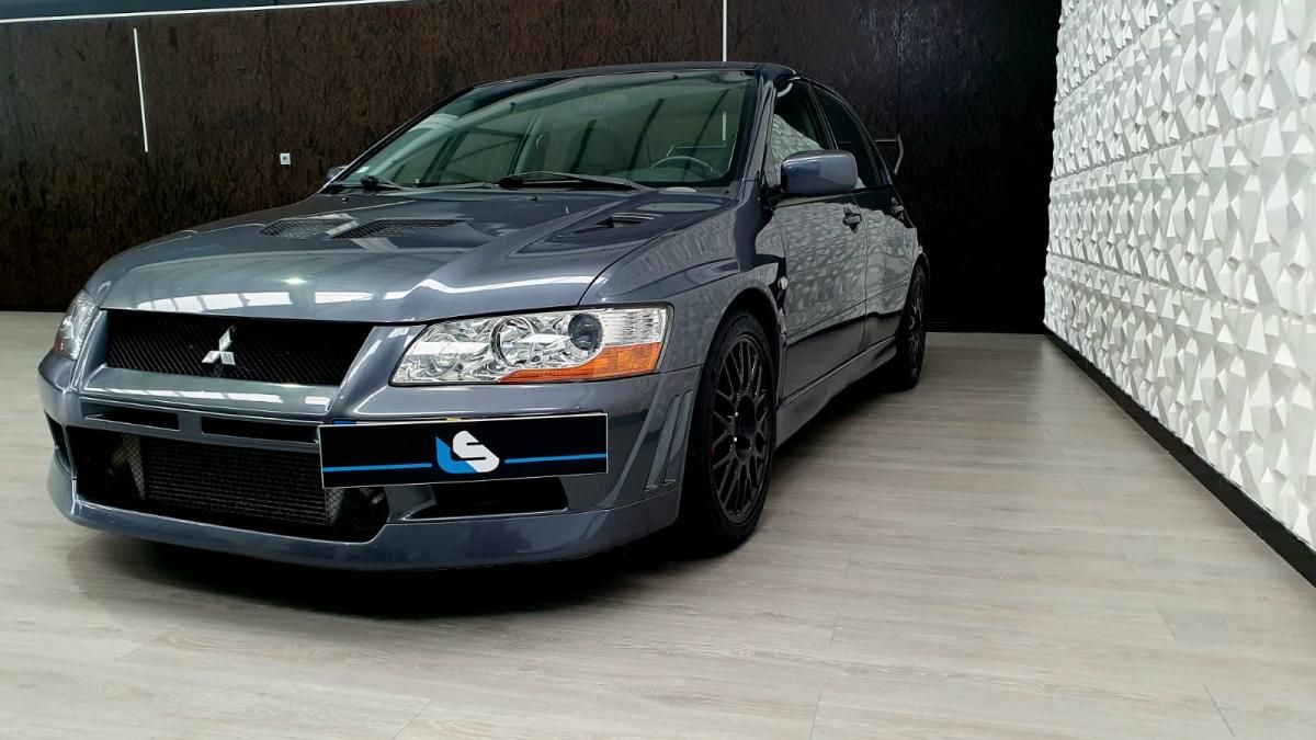 mitsubishi-lancer-2003-gasolina-1997cc