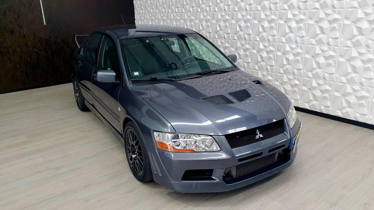 mitsubishi-lancer-2003-gasolina-1997cc