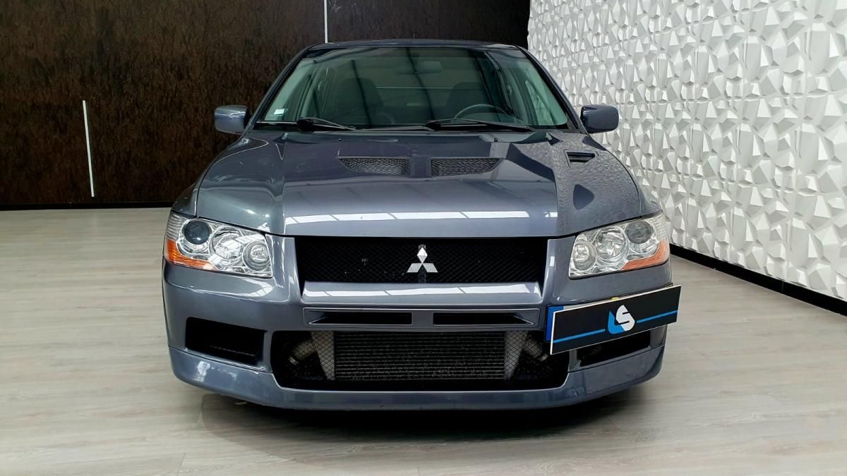 mitsubishi-lancer-2003-gasolina-1997cc