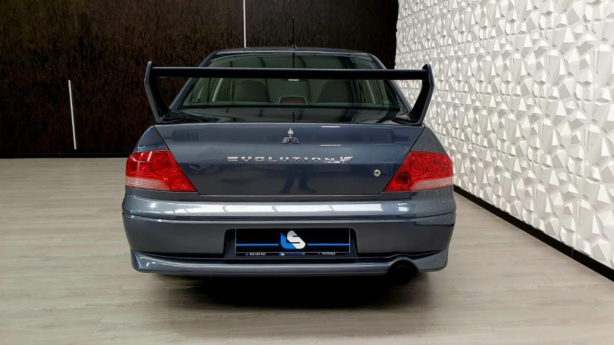 mitsubishi-lancer-2003-gasolina-1997cc