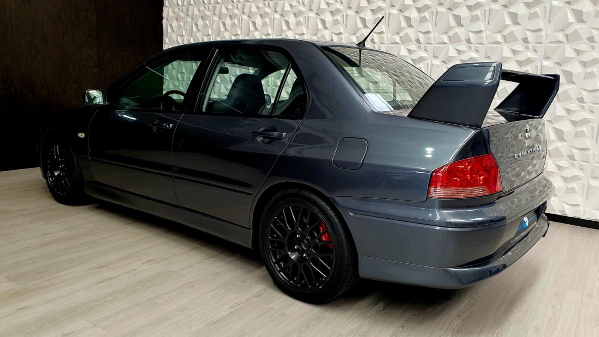 mitsubishi-lancer-2003-gasolina-1997cc