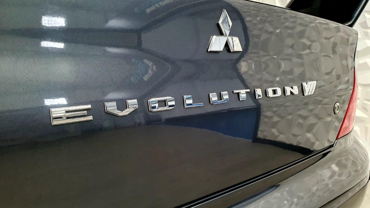 mitsubishi-lancer-2003-gasolina-1997cc