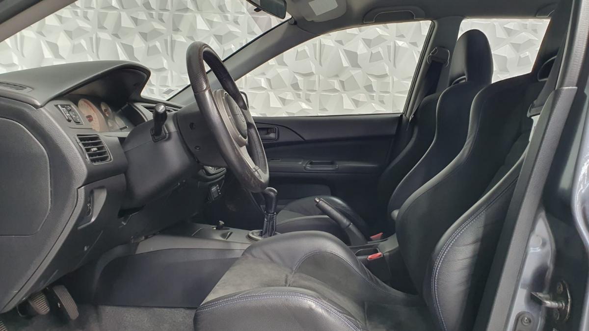 mitsubishi-lancer-2003-gasolina-1997cc