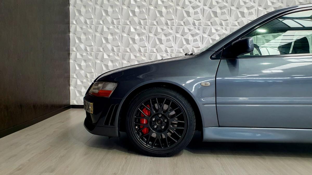 mitsubishi-lancer-2003-gasolina-1997cc