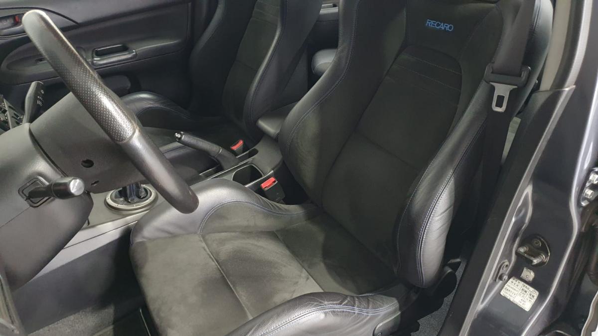 mitsubishi-lancer-2003-gasolina-1997cc
