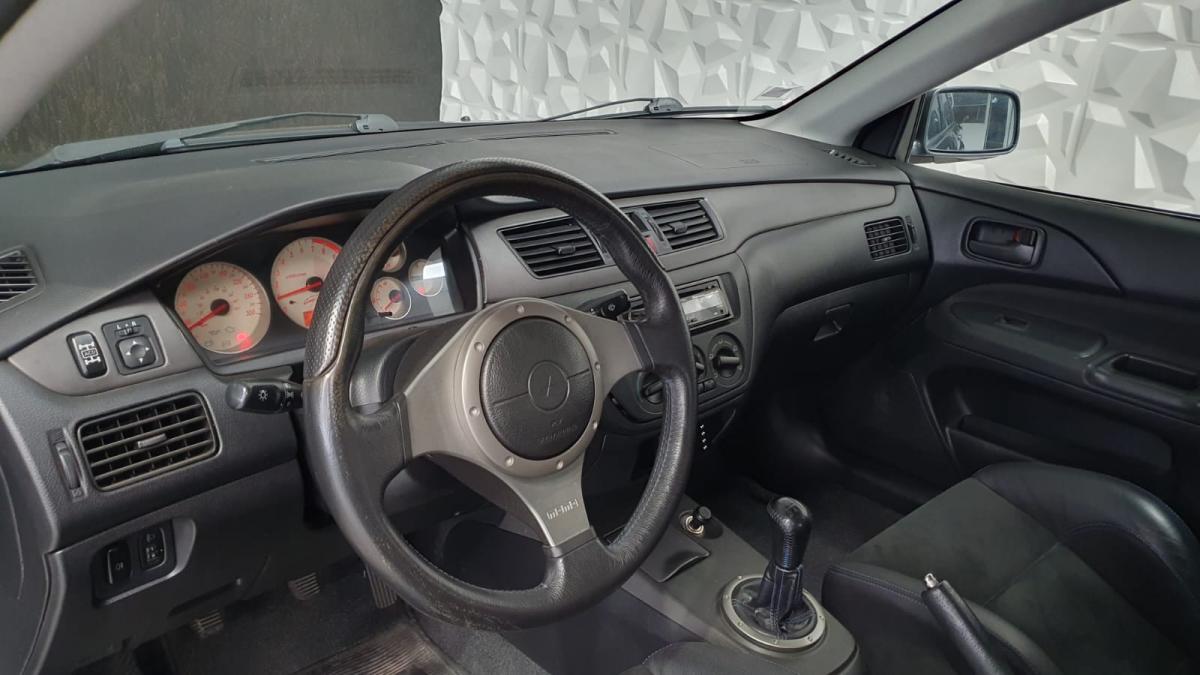 mitsubishi-lancer-2003-gasolina-1997cc