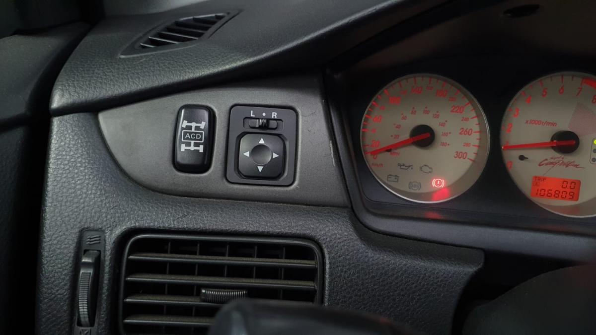 mitsubishi-lancer-2003-gasolina-1997cc
