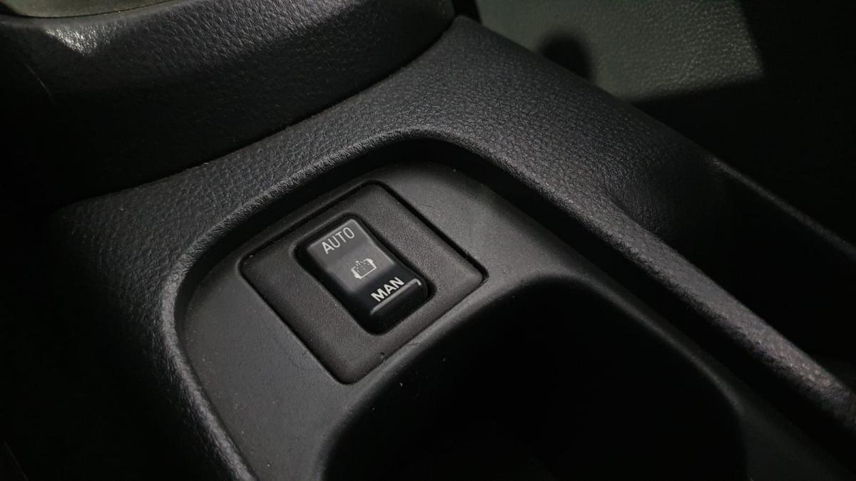mitsubishi-lancer-2003-gasolina-1997cc