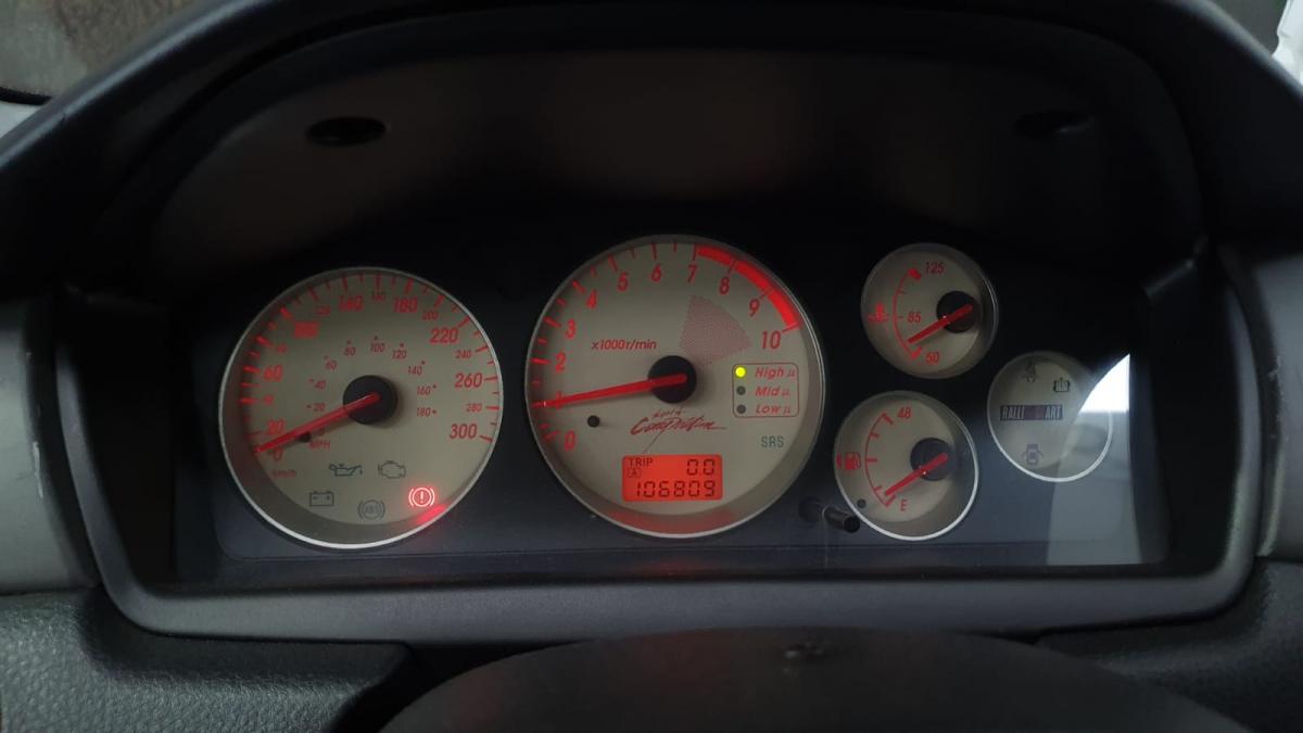 mitsubishi-lancer-2003-gasolina-1997cc