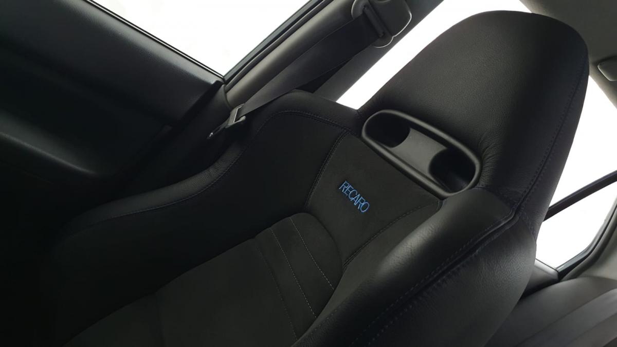 mitsubishi-lancer-2003-gasolina-1997cc