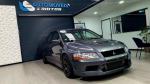 mitsubishi-lancer-2003-gasolina-1997cc