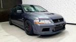 mitsubishi-lancer-2003-gasolina-1997cc