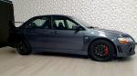 mitsubishi-lancer-2003-gasolina-1997cc