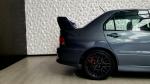 mitsubishi-lancer-2003-gasolina-1997cc