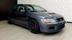 mitsubishi-lancer-2003-gasolina-1997cc