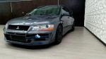 mitsubishi-lancer-2003-gasolina-1997cc