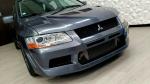 mitsubishi-lancer-2003-gasolina-1997cc