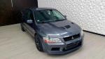 mitsubishi-lancer-2003-gasolina-1997cc