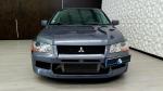 mitsubishi-lancer-2003-gasolina-1997cc