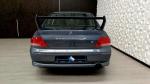 mitsubishi-lancer-2003-gasolina-1997cc