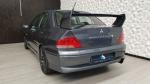 mitsubishi-lancer-2003-gasolina-1997cc