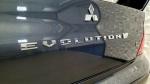 mitsubishi-lancer-2003-gasolina-1997cc