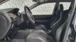 mitsubishi-lancer-2003-gasolina-1997cc