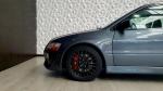 mitsubishi-lancer-2003-gasolina-1997cc