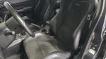 mitsubishi-lancer-2003-gasolina-1997cc