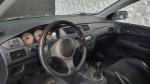 mitsubishi-lancer-2003-gasolina-1997cc